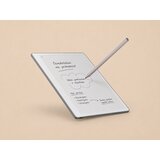 REMARKABLE Tablica Paper Pure + Marker | Shoptok.si