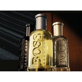 Hugo Boss Muški parfem Bottled Parfum 200ml | ePonuda.com