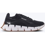 Reebok Patike zig dynamica str W
