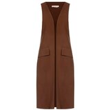 Rinascimento CFC0118998003 sarena | shoptok.hr