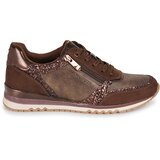 Marco Tozzi Nizke superge 23704 Kostanjeva | Shoptok.si