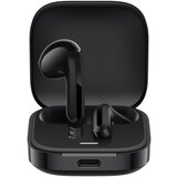  Bluetooth slušalice Redmi Buds 6 Active Black | Eponuda.ba