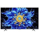 Tcl 55"P8L 4K QLED Google TV QD-Mini LED... Cijene