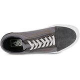 Vans Nizke superge Old Skool Siva | Shoptok.si