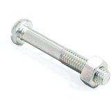 Bestway Grejač za bazen 58259