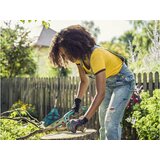 Gardena Zaščitne rokavice (velikost: M) | Shoptok.si