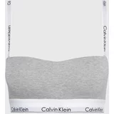 Calvin Klein Grudnjak Modern Cotton III podstavljeni