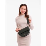 Vuch Corrado Green | Shoptok.si