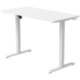 Livetastic PISALNA MIZA kovina, umetna masa, leseni material bela | Shoptok.si