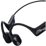 Sanag brezžične slušalke B51SPro lightning 8h IPX7 Bluetooth5.3 16G, (21024072) | Shoptok.si