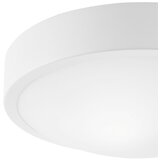  plafonsko svetlo jonas 2xE27/60W/230V, prečnik 36 cm, belo | Eponuda.com