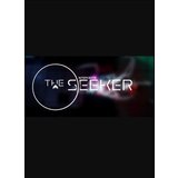 Steam The Seeker (PC) Key GLOBAL | ePonuda.com