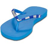 Havaianas SLIM GLOW Plava | shoptok.hr