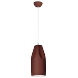  Forma Visilica MP024-13 BRW | Eponuda.com