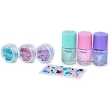 poklon set za nokte Galaxy Dreams