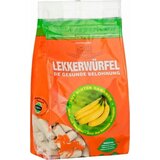 Kerbl Okusne kocke, banana Cene