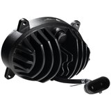  LED ovalni reflektor za traktor JOHN DEER, 65W, 10–30V, IP69, 5700K | Eponuda.com