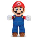  Lutka bebe Jakks Pacific | shoptok.hr