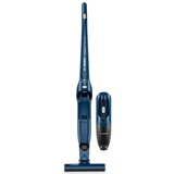 Bosch akumulatorski sesalnik BCHF2MX20 | Shoptok.si