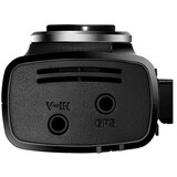 Alpine dvr auto kamera DVR-F220 1080P | ePonuda.com