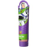 Sence Toy Story Buzz gel za tuširanje 250 ml | Eponuda.com