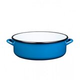 Metalac Plitka šerpa 50/40 l 24702 Cijene