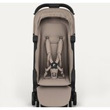 Redsbaby SKIP3 športni voziček, Soft Taupe | Shoptok.si