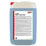 Sonax Multistar - 25lit. - 627705 | ePonuda.com