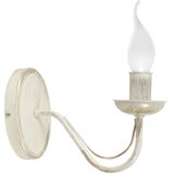  Zidno svetlo MALBO E14/10W | Eponuda.com