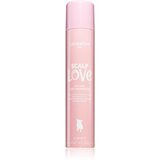 Lee Stafford Scalp Love Skin-Kind suhi šampon s pomirjajočim učinkom 200 Cene