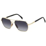 David Beckham naočale DB 1128/G/S Black | shoptok.hr