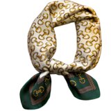  Šal GI-27429 - Tip6 KP27429 | shoptok.hr