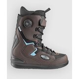 Deeluxe DNA Pro 2027 Snowboard cevlji brown Cene