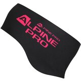 Alpine pro Sports headband BELAKE pink glo Cene