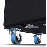 Ld Systems STINGER SUB 15 G3 CB - - Audio-Kondric | Shoptok.si