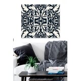 Wallity Set slika MDFMK2654162, 3 dijela | Eponuda.ba