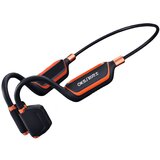 Oksj Brezžične slušalke C10 Type-C 10h Bluetooth5.3 IPX6 32G, (21024160) Cene