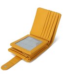 Vuch Aris Mustard | shoptok.hr