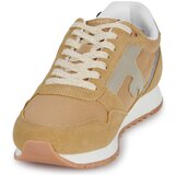 Faguo Nizke superge ELM RUNNING Bež | Shoptok.si