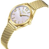  RUČNI SAT LEE COOPER LC08207.120 | shoptok.hr