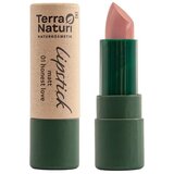 Terra Naturi Mat ruž za usne - honest love - 1 | shoptok.hr