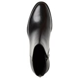 Marco Tozzi 22535845 sarena | shoptok.hr