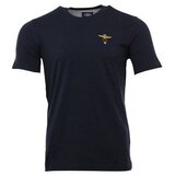 Aeronautica Militare Majice s kratkimi rokavi TS1580J3720818 Cene