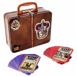 Grupo TOP TRUMPS HARRY POTTER AKTOVKA IGRA S KARTAMI, (21241579) Cene