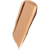 MAC Cosmetics Studio Radiance Skin Tint Stick make-up v paličici odtenek Medium 1 8 g | Shoptok.si