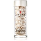 Elizabeth Arden Hyaluronic Acid Ceramide Capsules Hydra-Plumping Serum serum u kapsulama za žene 90 cps | shoptok.hr