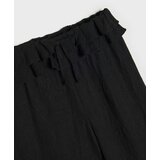 Sinsay Wide leg traperice | shoptok.hr