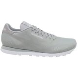 Reebok Nizke superge CL Runner Jacquard Siva | Shoptok.si