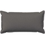  Presvlaka za jastuk 6 kom. HOUTEN Svjetlosiva 40 x 70 cm - Svjetlosiva 40 x 70 cm 6 | shoptok.hr