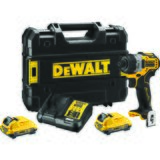 Dewalt akumulatorski vijačnik DCF601D2 | Shoptok.si